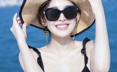 和男朋友做不可描述的事情